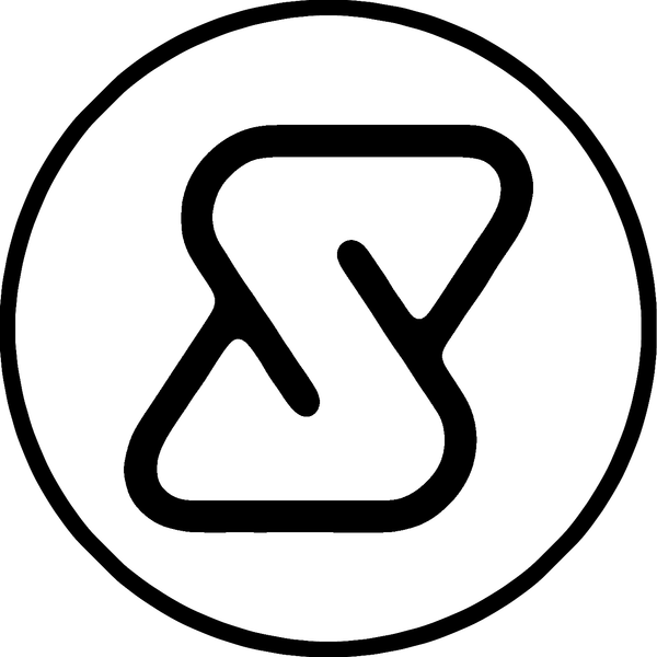 Spectrum Vintage logo